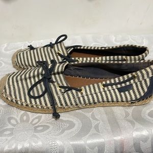 Sperry Top-Sider